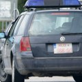 U podrumu ispod lifta pronađeno beživotno telo: Stanari zgrade u Gnjilanu uznemireni
