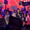 Niki Hejli prekida kampanju: Tramp ostaje jedini kandidat republikanaca