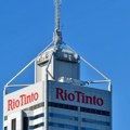 Pala cena litijuma, „Rio Tinto” menja strategiju