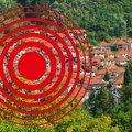 "Осетило се и у Прибоју, Златибору... Боже, помози нам": Људи у страху после јаког земљотреса у Црној Гори