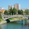 Slovenija: Cijene stambenih nekretnina lani su porasle najmanje u tri godine