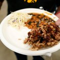 UN osudile rasipanje hrane, domaćinstva u svetu dnevno bace milijardu obroka