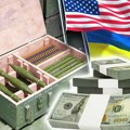Milioni dolara vojne pomoći Ukrajini se u stvari troše u Americi! Fabrika granata u Pensilvaniji radi punom parom od početka…