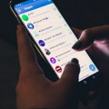 Da li je Telegram zaista bezbedan? Evo 6 rizika kojih treba da budete svesni