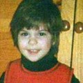 Umesto uspavanke čula je detonaciju: Na današnji dan stradala je Milica Rakić: NATO geler je ubio dok je bila na noši