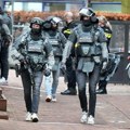 Holanđanin tuži državu i policiju jer su ga stavili na listu potencijalnih terorista