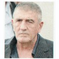 Brano Mićunović umro od teške bolesti: Ni lekari iz Beograda koji su odlazili u Crnu Goru nisu uspeli da ga spasu