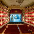 Zašto je La Scala najveća