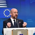 Mišel: EU i kandidati da budu spremni za proširenje 2030. godine, slede istorijski dani