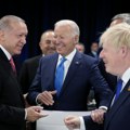 Prikriva li Ankara pravi razlog zašto je Erdogan otkazao posetu SAD?