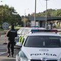 Masovne evakuacije u Slovačkoj: Policija pokušava da otkrije ko je poslao više od 1.000 pretnji bombom