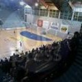 Futsal play off: „Studenti” nadigrali Vranjance