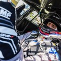 Borković prelazi na FIA TCR Svetsko prvenstvo