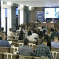 Obuka o slobodnom pristupu informacijama od javnog značaja održana u Novom Pazaru: Povećanje kapaciteta i podizanje svesti