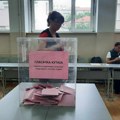 Opozicija proglasila pobedu, Pavlović najavio “ujedinjenje” sa Ruskom strankom