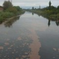 Vode Vojvodine: Stižu rešenja za naknadu za odvodnjavanje za 2023, za ovu godinu naknada ukinuta