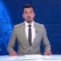 Dnevnik – Cela Emisija – 10.06.2024.