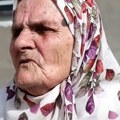 Potresna ispovest nane muslimanke Živela kod pravoslavnog popa, nije joj branio maramu ni haljine, a kada je krenula da…