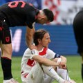 Danas na EURO 2024: Da li Hrvatska prolazi grupu?
