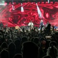 Veličanstven koncert „Bijelog dugmeta“ na Arsenal festu 2024!