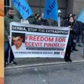 Turski politički emigrant u Srbiji na slobodi: Ankara ga tereti za terorizam