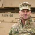 Komandant NATO snaga u Evropi zadovoljan: Strategija Ukrajine je odlična, Kijev generiše snagu
