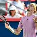 Zverev o olimpijskom selu: Nismo dobro jeli a ni spavali