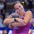 Sabalenka nadigrala Pegulu i osvojila Ju-Es open