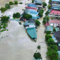 Potpuna katastrofa, najsnažnija oluja FOTO/VIDEO