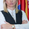 Tatjana Macura: Platforma "Čuvam te" vršnjačko nasilje ne stavlja pod tepih