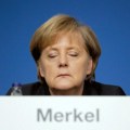 Angela Merkel u strahu: Propalo je; Moramo priznati, Rusija je...