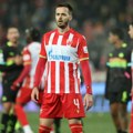 Ovako izgleda tabela LŠ posle poraza Zvezde od PSV: Samo 5 klubova ispod crveno-belih, na vrhu se događa čudo