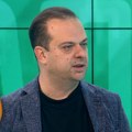 Marko Stepanović: Kao organizovani i hrabri građani smo nepobedivi