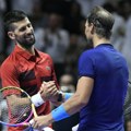 Nadal otkrio istinu o Đokoviću u koju će malo ko poverovati