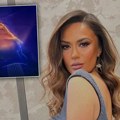 Traga se za jednim članom grupe DNK nakon stravičnog požara u Kočanima: Elena Ristevska uputila apel! Moli za pomoć i…