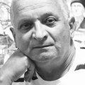 Umro Miodrag Gašić Gale