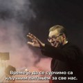 Vučić poslao snažnu poruku: Vreme je da izaberemo Srbiju VIDEO