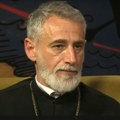 Šta se dešava sa dušom 40 dana nakon smrtiš? Prva dva obilazi mesta koja je volela, trećeg je jedna stvar najvažnija
