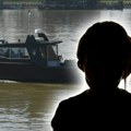 Pustila ćerku (3) da se udavi u Savi, pa pozvala policiju i izgovorila ove jezive reči: Telo devojčice ide na obdukciju, a…
