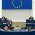 Izveštalac Evropskog parlamenta za Kosovo: Nastavak dijaloga Prištine i Beograda i normalizacija odnosa ključni