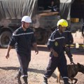 Tragedija u Maroku: Iznenada se urušila zgrada u Fesu, najmanje 9 osoba je poginulo