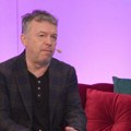 Od Solunske do cara Dušana - Nadrealno-književno veče sa Dr Neletom na Dorćolu