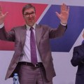 „Bez hrabrosti da se suoče sa Vučićevim mešanjima i pretnjama“: Reakcije na tvrdnje VST-a o „neprimerenim…