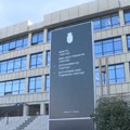 Direktor Zavoda za zaštitu spomenika kulture priznao da je falsifikovao dokument o Generalštabu