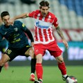 Vojvodina domaćin Zvezdi u finalu Kupa Srbije