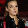 "Izgleda kao baba od 50 godina" Slavica Ćukteraš se žestoko posvađala sa Milanom Miloševićem, svi su ćutali