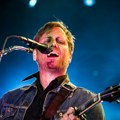 The Black Keys otkrivaju novi album „No Rain, No Flowers“