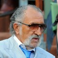 Najbogatiji Rumun: Zaradio milijarde na bankama, automobilima i nekretninama – pomogao Novaku, Breni bio kum!
