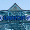 Zboge smanjenja doprinosa država moguće otpuštanje četvrtine zaposlenih UNHCR-a