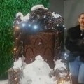 Aneli Ahmić napustila Elitu: Oglasila se produkcija